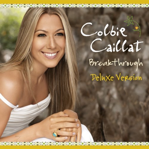 Colbie Caillat image and pictorial