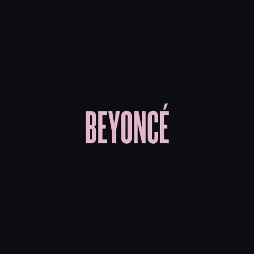 Beyonce Featuring Jay Z image and pictorial