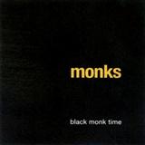 Download The Monks Drunken Maria Sheet Music and Printable PDF Score for Banjo Chords/Lyrics