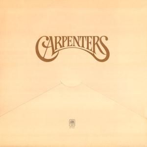 Carpenters image and pictorial