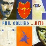 Download Phil Collins & Philip Bailey Easy Lover Sheet Music and Printable PDF Score for Guitar Chords/Lyrics