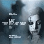 Download or print Eli's Theme (from Let The Right One In) Sheet Music Printable PDF 2-page score for Film/TV / arranged Piano Solo SKU: 105875.