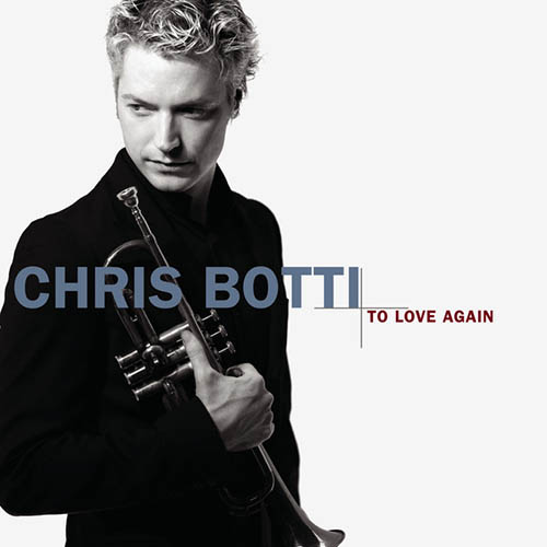 Chris Botti image and pictorial
