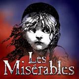 Download or print Empty Chairs At Empty Tables (from Les Miserables) Sheet Music Printable PDF 4-page score for Broadway / arranged Piano & Vocal SKU: 419269.