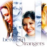 Download or print End Credits (from Between Strangers) Sheet Music Printable PDF 3-page score for Classical / arranged Piano Solo SKU: 31933.