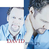 Download or print David Phelps End Of The Beginning Sheet Music Printable PDF 10-page score for Religious / arranged Piano, Vocal & Guitar (Right-Hand Melody) SKU: 27063.