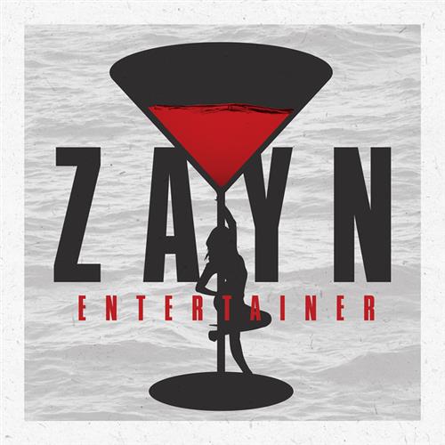 Zayn image and pictorial