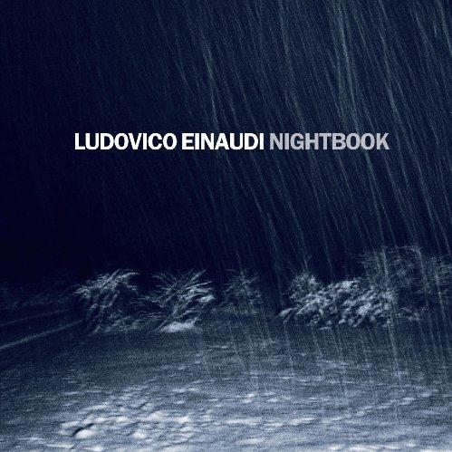 Download Ludovico Einaudi Eros Sheet Music and Printable PDF Score for Piano Solo