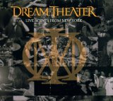 Download Dream Theater Erotomania Sheet Music and Printable PDF Score for Drums Transcription