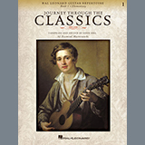 Download or print Espanoleta Sheet Music Printable PDF 1-page score for Classical / arranged Guitar Tab SKU: 170212.