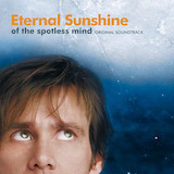 Download or print Eternal Sunshine Of The Spotless Mind (Theme) Sheet Music Printable PDF 2-page score for Film/TV / arranged Lead Sheet / Fake Book SKU: 109865.