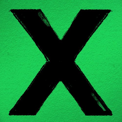 Ed Sheeran image and pictorial