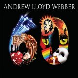 Download Andrew Lloyd Webber Evermore Without You (from The Woman In White) Sheet Music and Printable PDF Score for Piano & Vocal