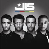 Download JLS Everybody In Love Sheet Music and Printable PDF Score for Piano, Vocal & Guitar (Right-Hand Melody)
