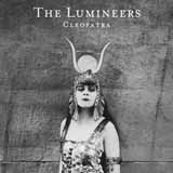 Download The Lumineers Everyone Requires A Plan Sheet Music and Printable PDF Score for Piano, Vocal & Guitar (Right-Hand Melody)