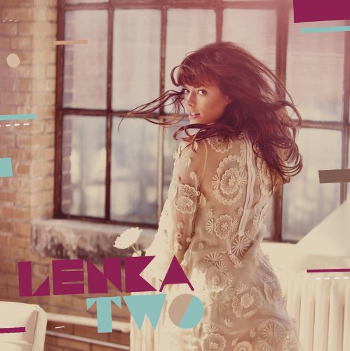 Lenka image and pictorial