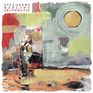 Villagers image and pictorial
