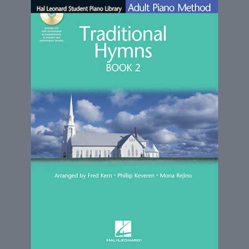 Download Traditional Spiritual Ezekiel Saw The Wheel Sheet Music and Printable PDF Score for Educational Piano