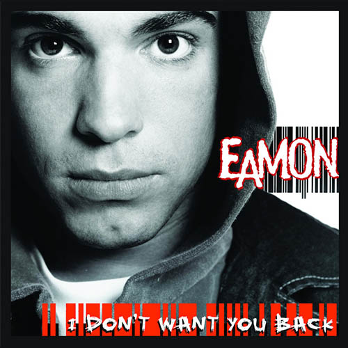 Eamon image and pictorial