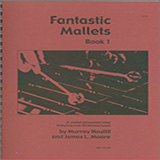 Download or print Fantastic Mallets, Book 1 Sheet Music Printable PDF 91-page score for Instructional / arranged Instrumental Method SKU: 124970.