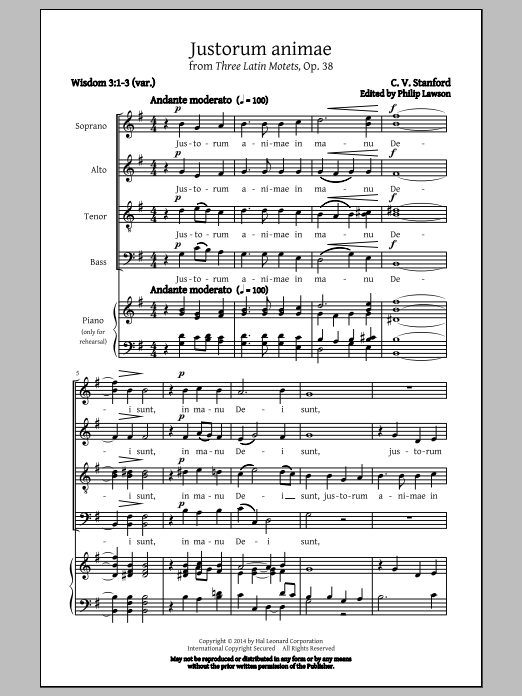 Download Philip Lawson Far Beyond The Stars (Collection) Sheet Music