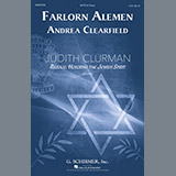 Download or print Farlorn Alemen Sheet Music Printable PDF 17-page score for Concert / arranged SATB Choir SKU: 185883.