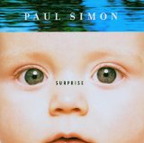 Download Paul Simon Father And Daughter Sheet Music and Printable PDF Score for Piano, Vocal & Guitar Chords (Right-Hand Melody)