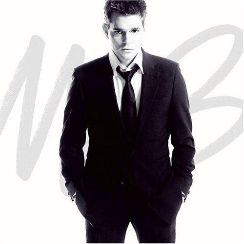 Michael Buble image and pictorial