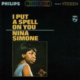 Nina Simone Feeling Good Sheet Music and Printable PDF Score | SKU 101930