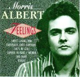 Download or print Morris Albert Feelings (Dime) Sheet Music Printable PDF 4-page score for Love / arranged Piano, Vocal & Guitar (Right-Hand Melody) SKU: 94845.