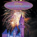 Download or print Feels Alright (from Disney's California Adventure Park) Sheet Music Printable PDF 7-page score for Disney / arranged Piano, Vocal & Guitar (Right-Hand Melody) SKU: 23678.