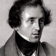 Download Felix Mendelssohn Hark! The Herald Angels Sing Sheet Music and Printable PDF Score for Trombone Transcription