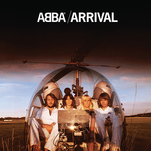 Download or print ABBA Fernando Sheet Music Printable PDF 3-page score for Pop / arranged Ukulele SKU: 89177.