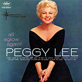 Peggy Lee Fever Sheet Music and Printable PDF Score | SKU 101929