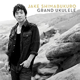 Download or print Fields Of Gold (arr. Jake Shimabukuro) Sheet Music Printable PDF 3-page score for Pop / arranged Ukulele Tab SKU: 186377.