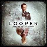 Download or print Finale (From 'Looper') Sheet Music Printable PDF 3-page score for Classical / arranged Piano Solo SKU: 123501.