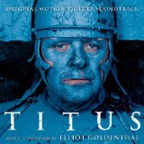 Download or print Finale (from Titus) Sheet Music Printable PDF 2-page score for Film/TV / arranged Piano Solo SKU: 37667.