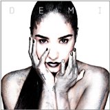 Download Demi Lovato Fire Starter Sheet Music and Printable PDF Score for Piano, Vocal & Guitar (Right-Hand Melody)