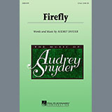 Download or print Firefly Sheet Music Printable PDF 7-page score for Concert / arranged 2-Part Choir SKU: 508454.