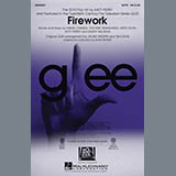 Download or print Firework (arr. Mark Brymer) Sheet Music Printable PDF 9-page score for Concert / arranged 3-Part Mixed Choir SKU: 78352.