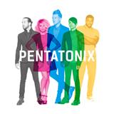 Download Pentatonix First Things First Sheet Music and Printable PDF Score for Piano, Vocal & Guitar (Right-Hand Melody)