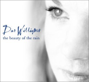 Dar Williams image and pictorial