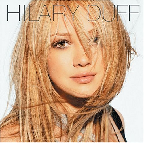 Hilary Duff image and pictorial