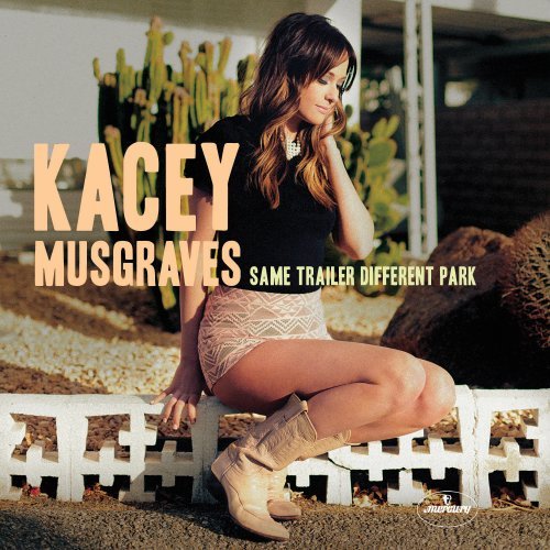 Kacey Musgraves image and pictorial