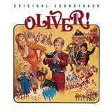 Download or print Food, Glorious Food (from Oliver!) Sheet Music Printable PDF 6-page score for Broadway / arranged Piano, Vocal & Guitar (Right-Hand Melody) SKU: 15868.