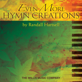 Download or print For The Beauty Of The Earth (arr. Randall Hartsell) Sheet Music Printable PDF 3-page score for Sacred / arranged Educational Piano SKU: 434390.