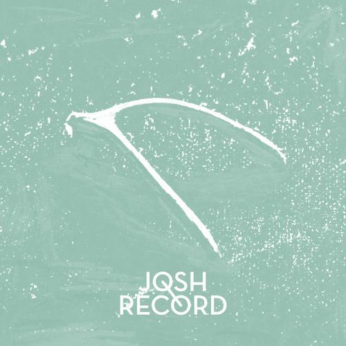 Josh Record image and pictorial