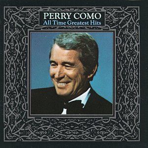 Download or print Perry Como Forever And Ever Sheet Music Printable PDF 5-page score for Standards / arranged Piano, Vocal & Guitar (Right-Hand Melody) SKU: 110423.