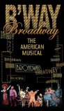 Download or print Forty-Second Street Sheet Music Printable PDF 1-page score for Broadway / arranged Real Book – Melody & Chords SKU: 197486.