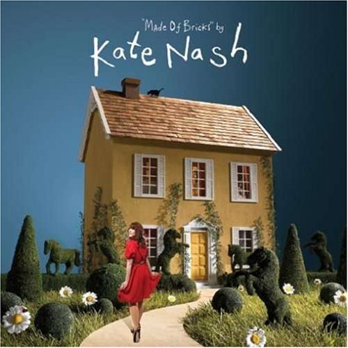 Kate Nash image and pictorial